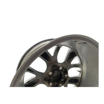 Recambio de llanta para renault talisman icon referencia OEM IAM 403002961R  