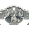 Recambio de volante para fiat 500 cabrio (150) pop referencia OEM IAM 735633727  