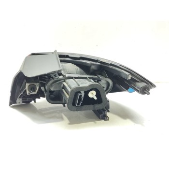 Recambio de piloto trasero izquierdo para opel corsa f edition referencia OEM IAM 9829317380  