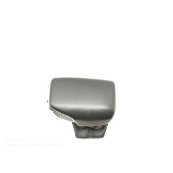 Recambio de pomo palanca cambio para audi q5 (fyb) 50 tfsi e quattro advanced referencia OEM IAM 80B713140E  