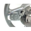 Recambio de volante para fiat 500 cabrio (150) pop referencia OEM IAM 735633727  