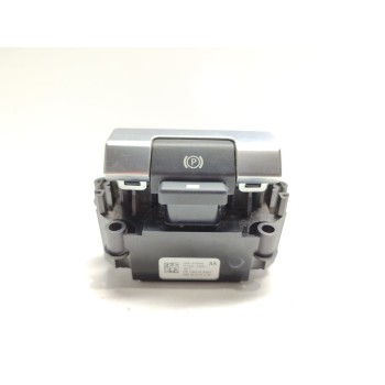 INTERRUPTOR FK722B623AA 