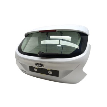 Recambio de porton trasero para ford focus lim. (cb8) sport referencia OEM IAM 1838957  