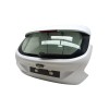 Recambio de porton trasero para ford focus lim. (cb8) sport referencia OEM IAM 1838957  