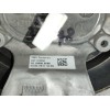 Recambio de volante para fiat 500 cabrio (150) pop referencia OEM IAM 735633727  