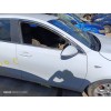 Recambio de puerta delantera derecha para kia ceed drive referencia OEM IAM 76004J7000  