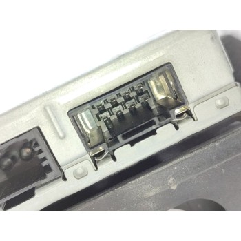 Recambio de modulo electronico para mercedes-benz clase clk (w207) coupe 350 cdi blueefficiency (207.322) referencia OEM IAM A20