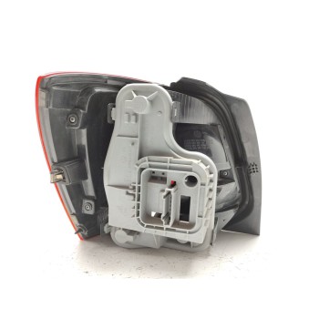 Recambio de piloto trasero derecho para volkswagen polo (6r1) advance referencia OEM IAM 6R0945096AH  