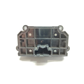 Recambio de interruptor para land rover discovery sport se referencia OEM IAM FK722B623AA  