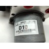 Recambio de abs para hyundai tucson style 4wd referencia OEM IAM 58920D7100  