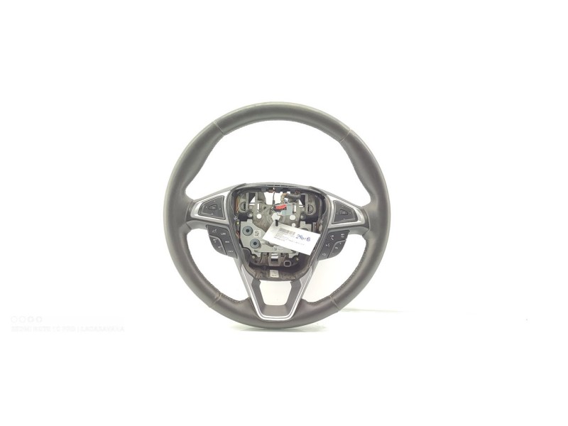 Recambio de volante para ford mondeo lim. titanium referencia OEM IAM DS733600RR  