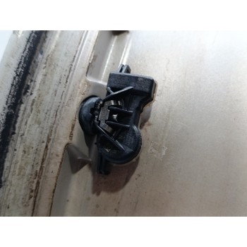 Recambio de llanta para renault talisman icon referencia OEM IAM 403002961R  