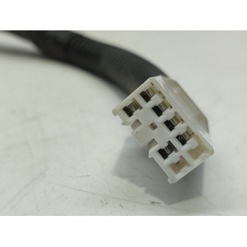 Recambio de piloto trasero derecho para kia sorento 2.5 crdi concept referencia OEM IAM 924023E010  