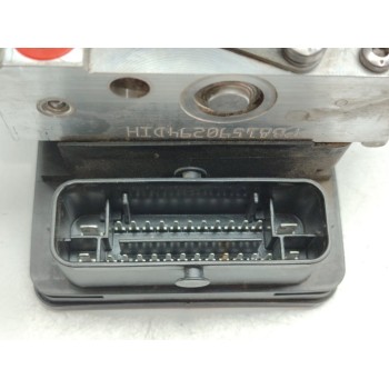 Recambio de abs para seat toledo (kg3) connect referencia OEM IAM 6R0614517CH  