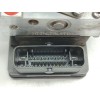 Recambio de abs para seat toledo (kg3) connect referencia OEM IAM 6R0614517CH  