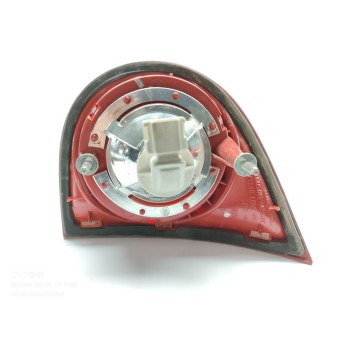 Recambio de piloto trasero izquierdo interior para volkswagen golf v berlina (1k1) conceptline (e) referencia OEM IAM 1K6945093G