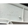 Recambio de piloto trasero derecho para volkswagen polo (6r1) advance referencia OEM IAM 6R0945096AH  