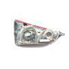 Recambio de piloto trasero derecho interior para nissan qashqai (j11) 360 referencia OEM IAM 265504EA6E  