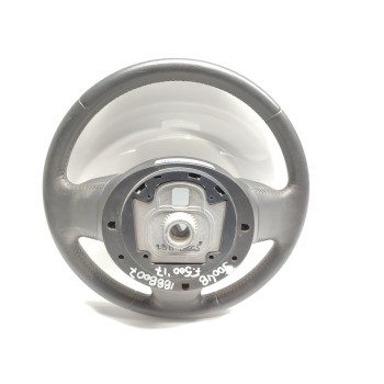 Recambio de volante para fiat 500 cabrio (150) pop referencia OEM IAM 735633727  