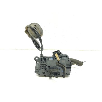 CERRADURA PUERTA TRASERA DERECHA 805027072R / 825000141R 