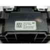Recambio de interruptor para land rover discovery sport se referencia OEM IAM FK722B623AA  
