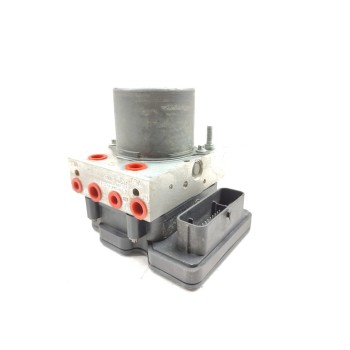 Recambio de abs para tesla model y basis rwd referencia OEM IAM 104474510B  