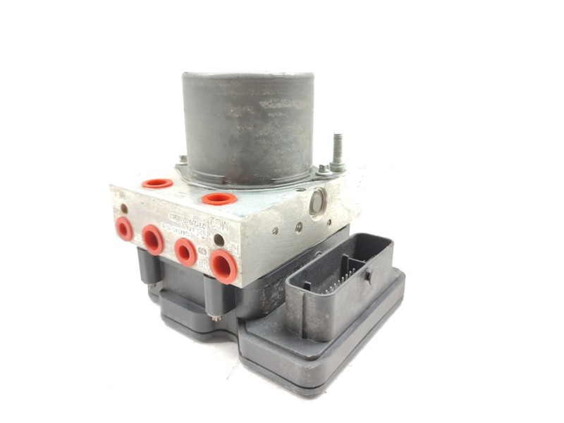 Recambio de abs para tesla model y basis rwd referencia OEM IAM 104474510B  