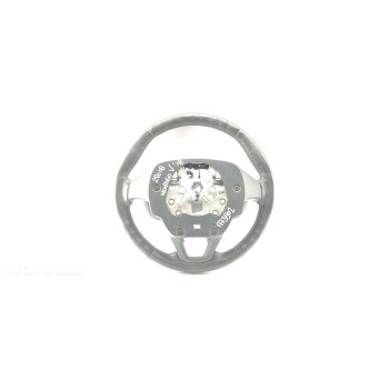 Recambio de volante para ford mondeo lim. titanium referencia OEM IAM DS733600RR  