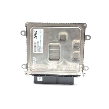 CENTRALITA MOTOR UCE 6608142981 