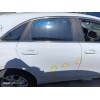 Recambio de puerta trasera derecha para kia ceed drive referencia OEM IAM 77004J7000  