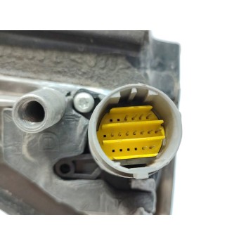 Recambio de retrovisor derecho para renault espace iv (jk0) dynamique referencia OEM IAM 7701053702  