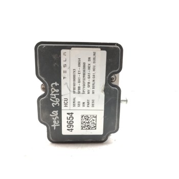 Recambio de abs para tesla model y basis rwd referencia OEM IAM 104474510B  