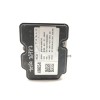Recambio de abs para tesla model y basis rwd referencia OEM IAM 104474510B  