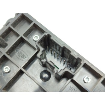 Recambio de interruptor para land rover discovery sport se referencia OEM IAM FK722B623AA  
