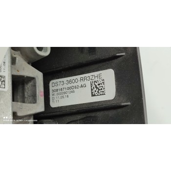 Recambio de volante para ford mondeo lim. titanium referencia OEM IAM DS733600RR  