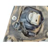 Recambio de piloto trasero derecho interior para nissan qashqai (j11) 360 referencia OEM IAM 265504EA6E  