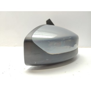 Recambio de retrovisor derecho para renault espace iv (jk0) dynamique referencia OEM IAM 7701053702  