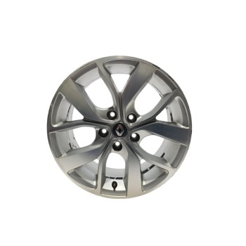 Recambio de llanta para renault talisman icon referencia OEM IAM 403002961R  