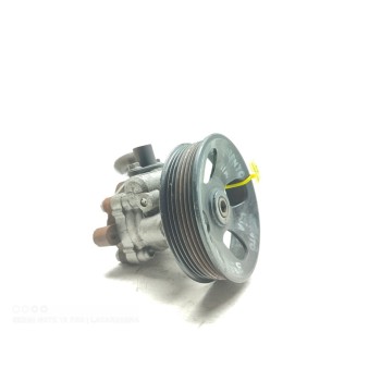 Recambio de bomba direccion para kia sorento 2.5 crdi ex referencia OEM IAM 571003E050  