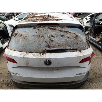 PORTON TRASERO 57A827023A 