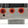 Recambio de abs para tesla model y basis rwd referencia OEM IAM 104474510B  