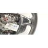 Recambio de volante para ford mondeo lim. titanium referencia OEM IAM DS733600RR  