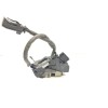 Recambio de cerradura puerta delantera izquierda para ford focus lim. business referencia OEM IAM BM5AA21813AH  