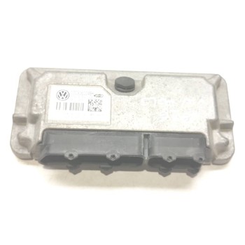 Recambio de centralita motor uce para volkswagen polo (6r1) advance referencia OEM IAM 03C906024BH  