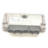 Recambio de centralita motor uce para volkswagen polo (6r1) advance referencia OEM IAM 03C906024BH  