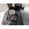 Recambio de piloto trasero izquierdo para opel astra j lim. 4türig business referencia OEM IAM 25870153  