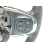 Recambio de volante para fiat 500 cabrio (150) pop referencia OEM IAM 735633727  