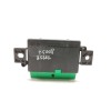 Recambio de modulo electronico para peugeot 508 active referencia OEM IAM 0263014011  