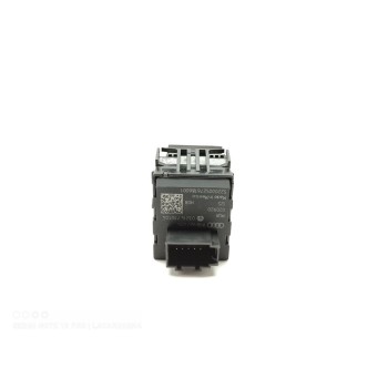 Recambio de interruptor para audi q5 (fyb) 50 tfsi e quattro advanced referencia OEM IAM 80B927225  