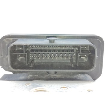 Recambio de abs para tesla model y basis rwd referencia OEM IAM 104474510B  